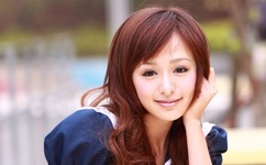 国产在线无码不卡影视影院